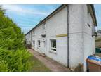 Duntocher Road, Clydebank 4 bed flat for sale -