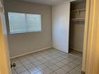 Home For Rent In Albuquerque, New Mexico