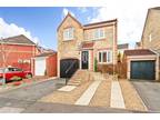 3 bedroom Detached House for sale, Oakwell Court, Hamsterley Colliery