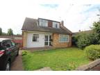 3 bed house for sale in Lea Gardens, PE3, Peterborough