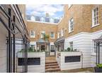 3 bedroom property for sale in The Courtyard, Trident Place, Old Church Street