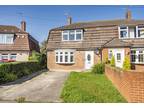 3+ bedroom house for sale in Marissal Road, Bristol, Somerset, BS10