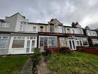 Court Oak Road, Birmingham, B17 9AD 3 bed terraced house to rent - £985 pcm