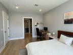 Condo For Sale In Jersey City, New Jersey