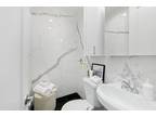 244 W 22nd St Apt 4a Manhattan, NY