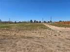 Plot For Sale In Apple Valley, California