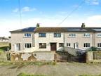 3 bedroom Mid Terrace House for sale, Friars Garth, Abbeytown, CA7