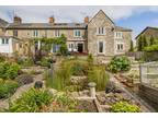 2+ bedroom house for sale in Shoscombe Vale, Shoscombe, Bath, Somerset, BA2