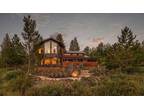 Home For Sale In Bend, Oregon