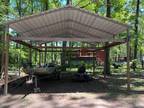 Home For Sale In Hermitage, Arkansas