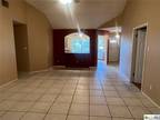 Home For Sale In Port Lavaca, Texas