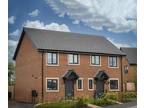 2 bedroom semi-detached house for sale in Greaves Hall Lane, Banks, Southport