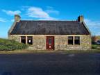 Cottage for sale, Brodieshill Cottage, Forres, Moray, IV36 2QU