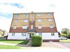 2+ bedroom flat/apartment for sale in The Maltings, South Street, Romford