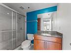 Condo For Sale In Austin, Texas