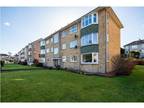 2 bedroom flat for sale, Castle Court, Kings Drive, Newton Mearns