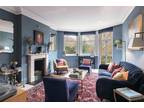 3 bedroom property for sale in York Mansions, Prince Of Wales Drive, Battersea