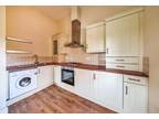 1+ bedroom flat/apartment for sale in Kinsey Court, 7 Amherst Road