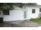 4291 Sw 9th Ter Unit 2 Miami, FL