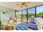 Condo For Sale In Bradenton, Florida