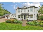 Property & Houses For Sale: Badshot Lea Road Badshot Lea, Farnham