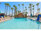 Condo For Sale In South Padre Island, Texas
