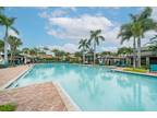 Condo For Sale In West Palm Beach, Florida