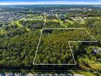 Property For Sale In Saint Cloud, Florida