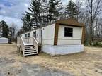 Property For Sale In Plattsburgh, New York