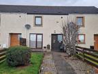 2 bedroom house for sale, Coulpark, Alness, Easter Ross and Black Isle