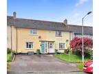 Trenoweth Road, Penzance TR18 3 bed terraced house for sale -
