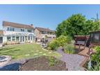 4 bedroom detached house for sale in North Road, Stoke Gifford, Bristol