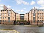 1 bedroom flat for sale, Brown Street, Anderston, Glasgow, G2 8PD