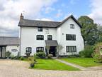 The Byways, Gaulby Lane, Stoughton, Leicestershire 2 bed apartment for sale -
