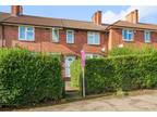 3+ bedroom house for sale in Green Wrythe Lane, Carshalton, SM5