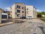 2 bed flat for sale in Ythan Court, AB41, Ellon