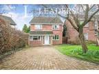 6 bed house to rent in Cardinal Close, CO4, Colchester