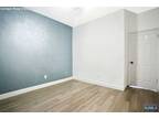 Condo For Sale In North Bergen, New Jersey