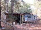 Property For Sale In Defuniak Springs, Florida