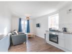 3 bedroom flat for rent, Morrison Circus, Haymarket, Edinburgh