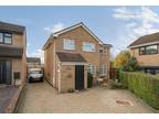 4+ bedroom house for sale in Hardwick Close, Warmley, Bristol, BS30
