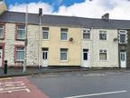 Llangyfelach Street, Swansea 3 bed terraced house for sale -