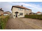 3 bedroom house for sale, Balgavies Avenue , Dundee, Scotland, DD4 7QL