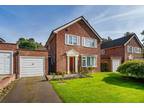 3+ bedroom house for sale in Friths Drive, Reigate, Surrey, RH2