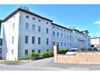 2+ bedroom flat/apartment for sale in The Crescent, Gloucester, Gloucestershire