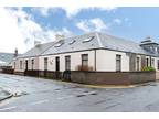 3 bedroom Mid Terrace House for sale, Manse Place, Leven, KY8