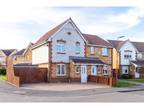 3 bedroom house for sale, 75 Poplar Park, Prestonpans, East Lothian