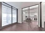 3 bed flat for sale in Damac Tower, SW8, London