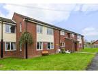 2+ bedroom flat/apartment for sale in Cherry Orchard, Tewkesbury