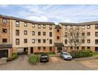 2 bedroom flat for sale, Drum Terrace, Easter Road, Edinburgh, EH7 5NB